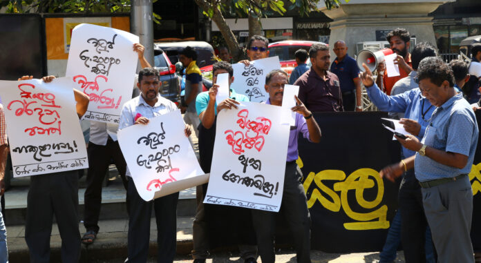 WhatsApp-Image-2023-11-10-at-13.55.10-1