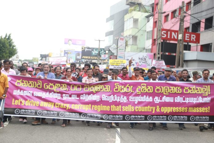 WhatsApp Image 2023-11-18 at 7.04.03 PM