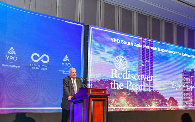 President proposes bold regional integration & economic transformation