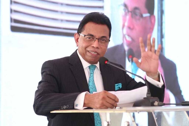 Sri Lanka Commemorates World Malaria Day with Resolve to Sustain Eradication Efforts