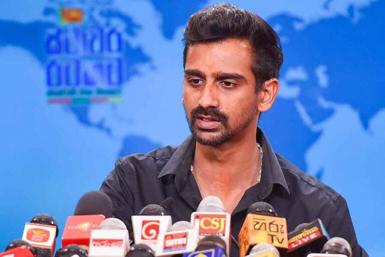 Strategies for sustainable water management and tariff restructuring underway