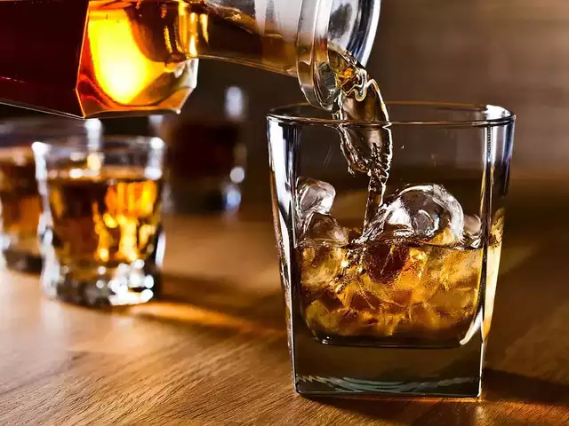 Govt implements revisions to annual Excise Licence fees