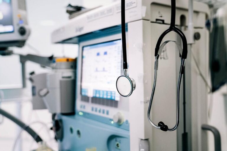 Medicines, and equipment worth Rs. 350 mn withdrawn from SL hospitals