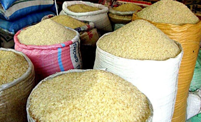 Rice Shortage in Sri Lanka: Brewing Crisis as Raw Rice Diverted to Beer Production