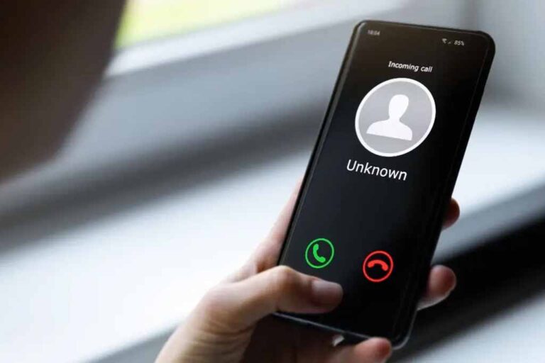 Police caution public against deceptive phone calls, urging vigilance