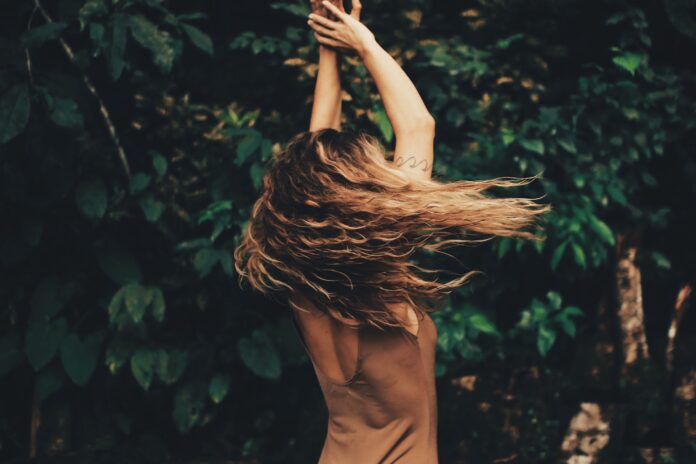 Processed with VSCO with hb2 preset