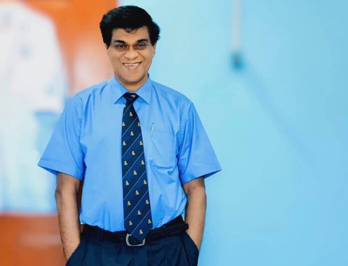 68997719_2348602955208724_1638806503353745408_n