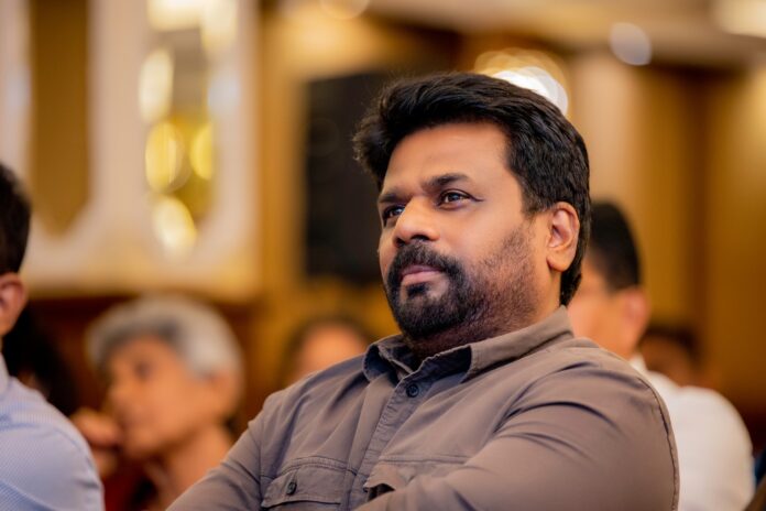 Anura_Kumara_Dissanayake_2023