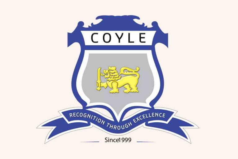 Young Lankan Entrepreneurs suggest to adopt more investor-friendly policy