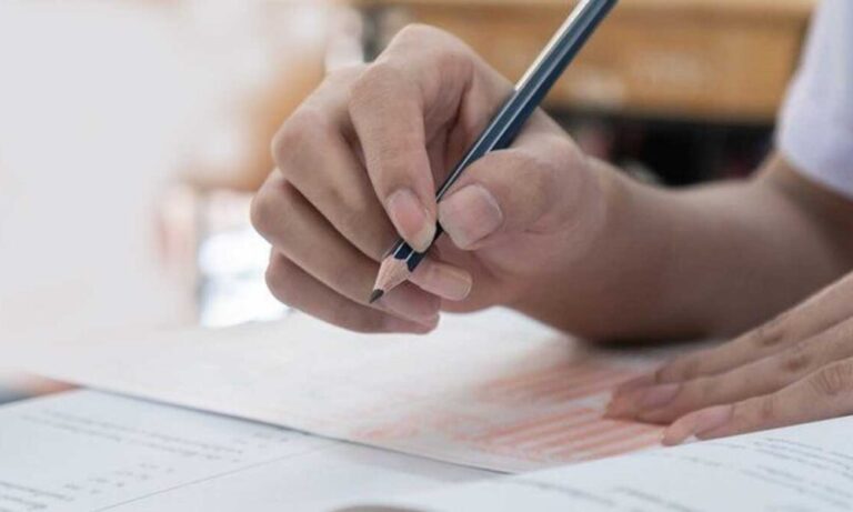 Decision on Re-Conducting Grade 5 Scholarship Exam to Follow CID and Examinations Department Investigations