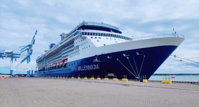 Hambantota Cruise-743313_850x460