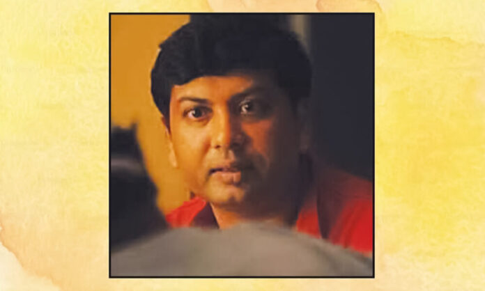 Harith_Gunawardene_1200px_23_12_29-1000x600