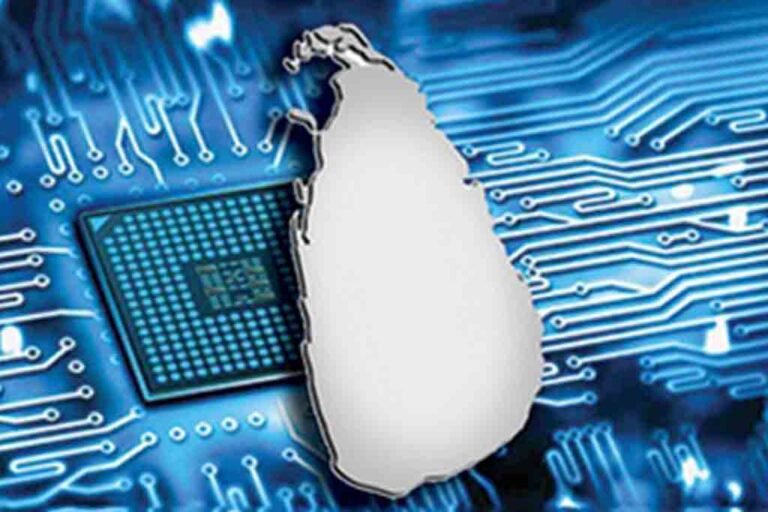 Cabinet approval for amendments to ICT Act