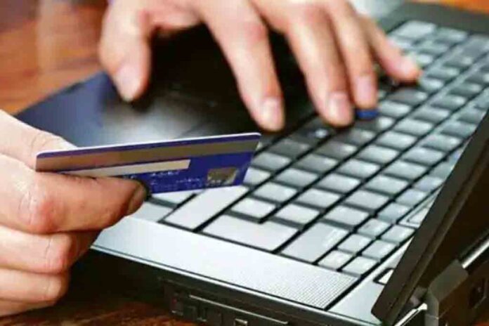 Local digital lending user base witnesses 125-fold growth in two years