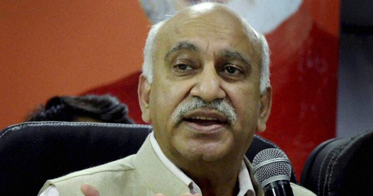 Ex Indian State Minister urges neighbours, including SL, to prioritise regional safety in policy decisions