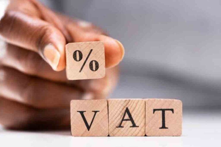 PAL on fuel and gas will be eliminated with revised VAT: Ministry