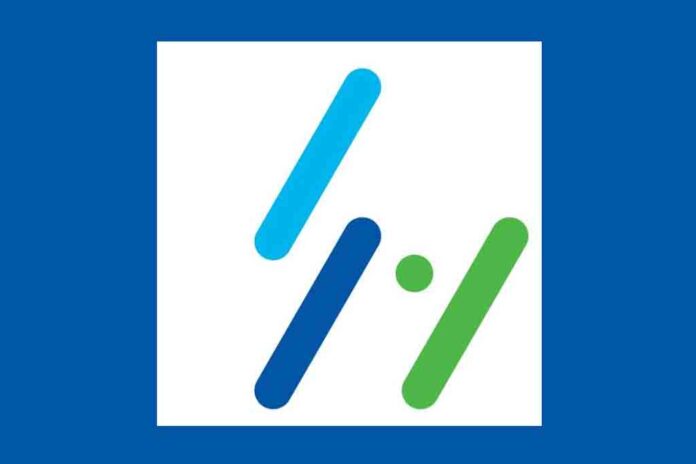 SLT Sri Lanka Telecom