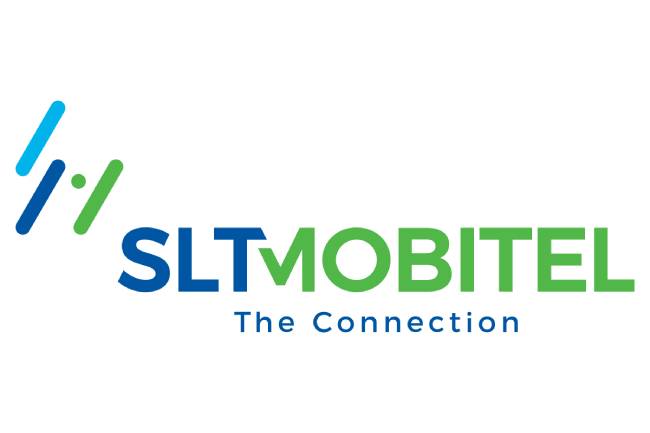 Telecom Engineers’ Union UP in arms over SLT-Mobitel sale.