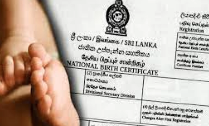 Screenshot 2023-12-06 at 07.04.53