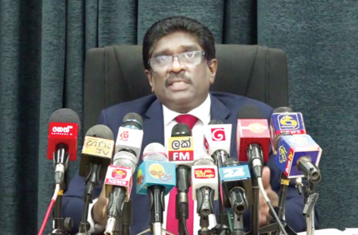 Screenshot 2023-12-06 at 07.09.20