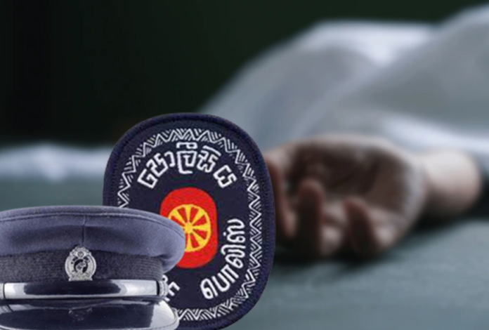 Screenshot 2023-12-06 at 10.17.02