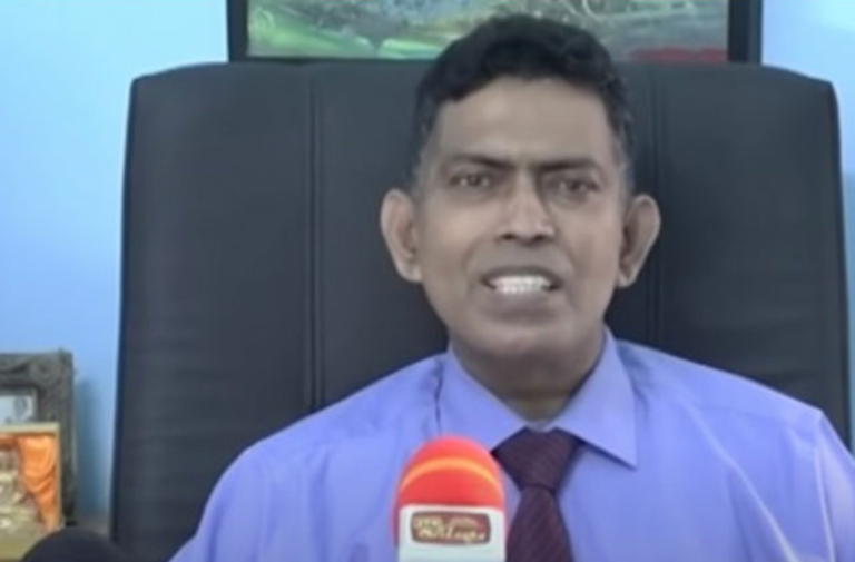 Surge in Childhood Asthma Linked to Prolonged Rainfall, Warns Leading Paediatrician