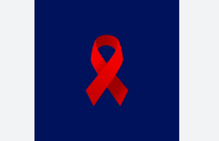 HIV Statistics and Preventive Measures Highlighted by Consultant Venerologist