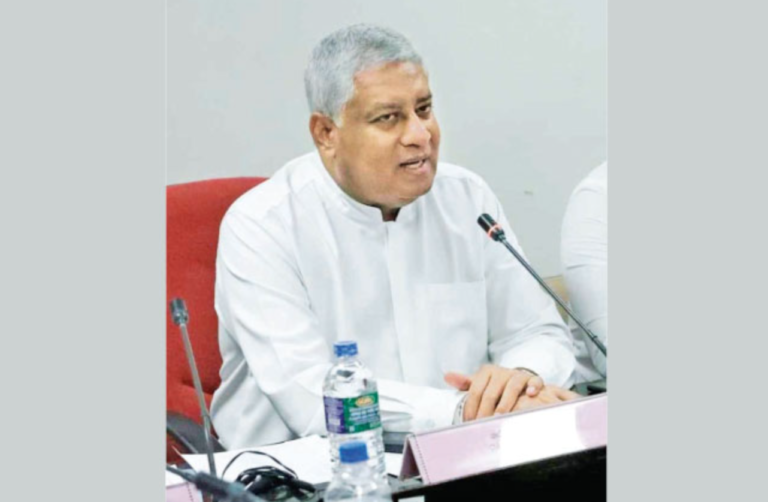 SC Approval to Destroy 100 Kilos of Narcotics Highlighted in Parliamentary Committee Meeting