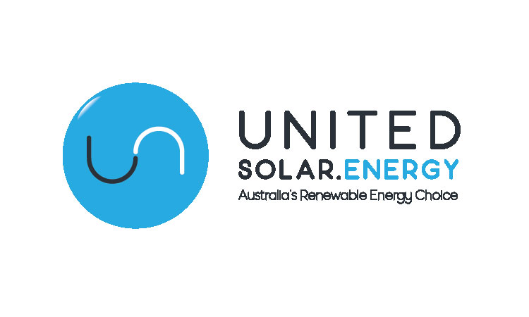SL to reach solar power purchase deal with Australian firm