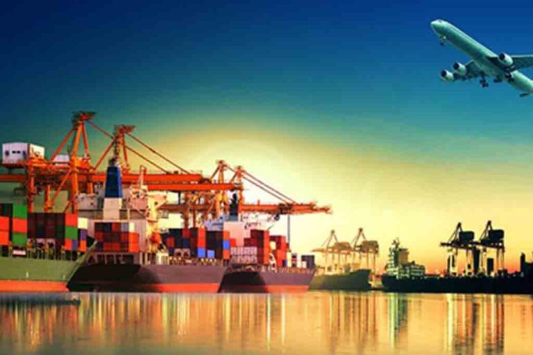 Sri Lanka merchandise exports posted first rebound in 3 months