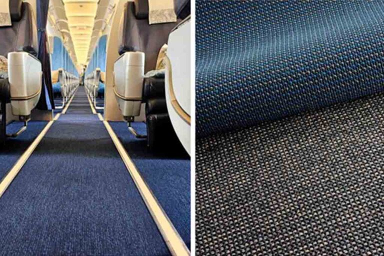 SriLankan Airlines takes lead in Asia with introduction of ‘Green Carpets’