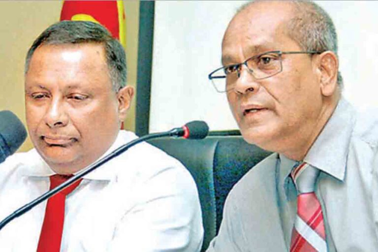 The “Chair Game” of Olympics has begun!