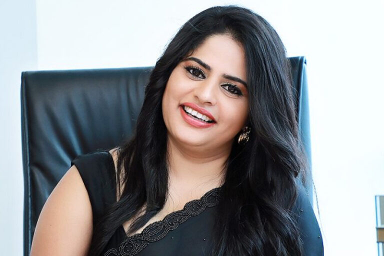 Businesswoman Thilini Priyamali granted acquittal