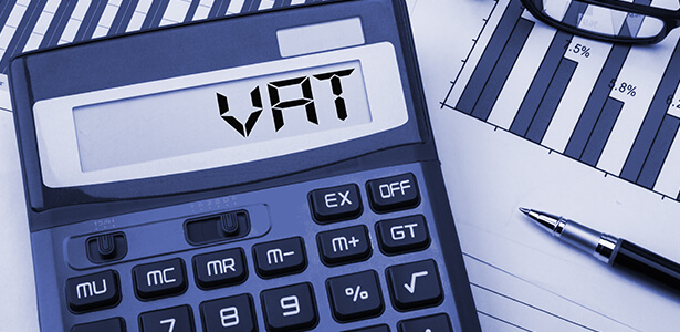 Govt reconsiders the removal of 97 out of 138 items applicable for VAT.