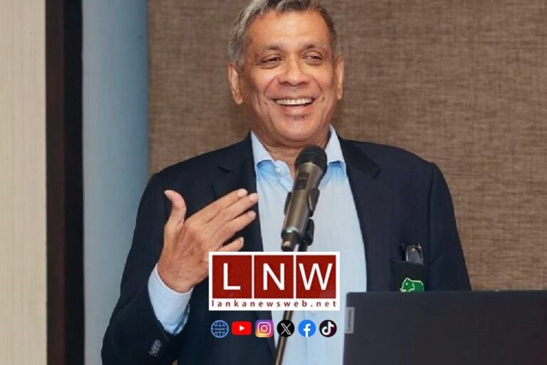 Ex Rugby President responds to Ex Sports Minister’s claim