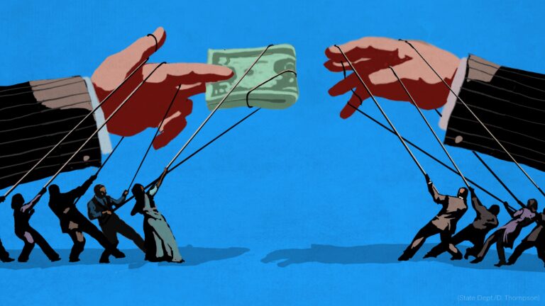 Civil Society Core Group concerns over SL anti-corruption progress