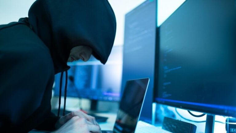 CID launches special probes into cyber slavery incident in Myanmar