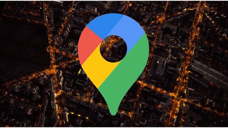 Google enhances mapping services in India with new features and partnerships
