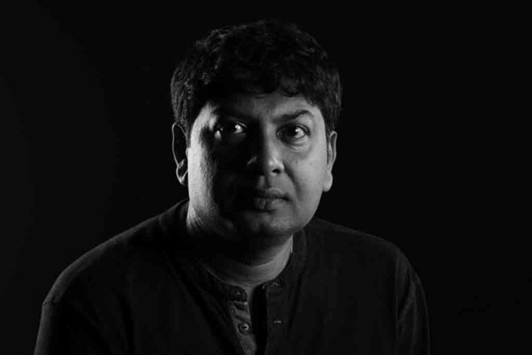 Veteran Journalist Harith Gunawardena passes away