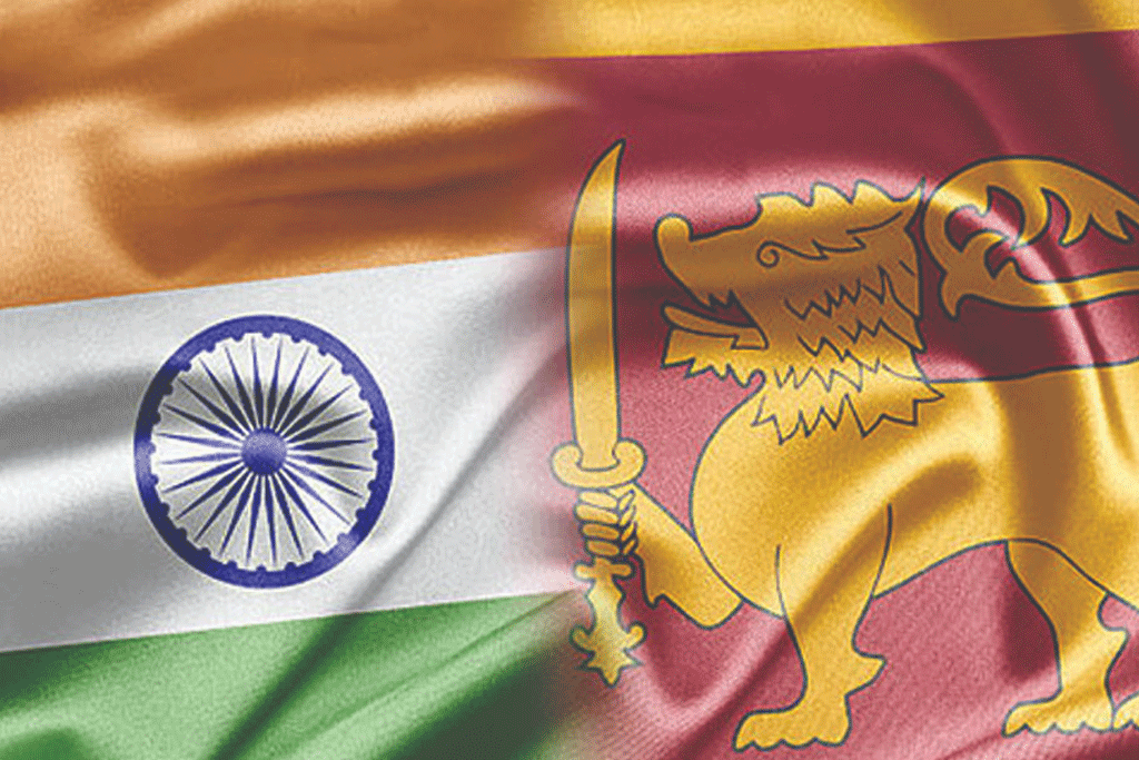 India’s $450 Million Cyclone Aid: Relief, Strategy and Indian Ocean Stakes