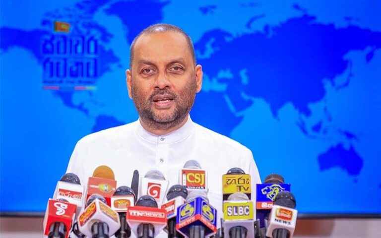 Dept of Agriculture to recommend cultivation of MD 2 Pineapple Variety in SL