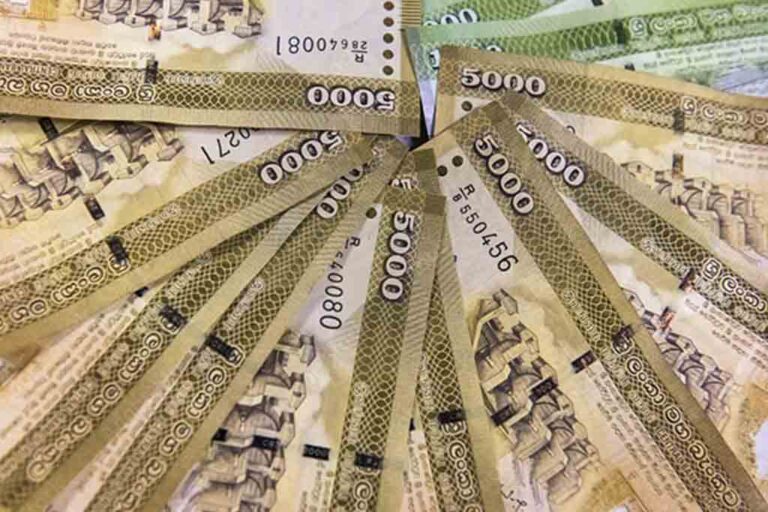 Treasury clears all gov invoices for 2023 for first time in 25 years