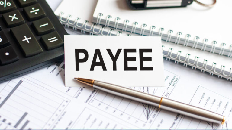 President assures PAYE Tax Cuts and Economic Reforms by March 2025