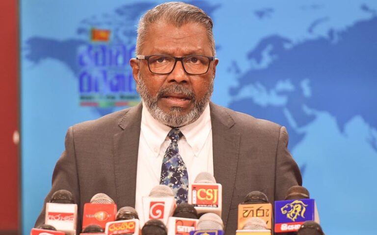 Reforms envisaged for university humanities faculty