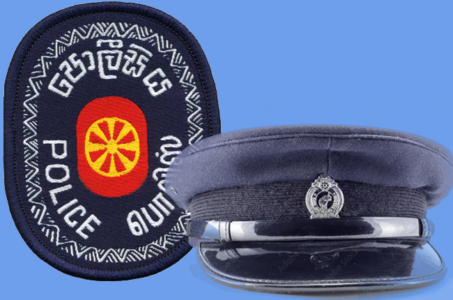 Police witness major reshuffle: Four SSPs appointed as Acting DIGs, 28 OICs transferred