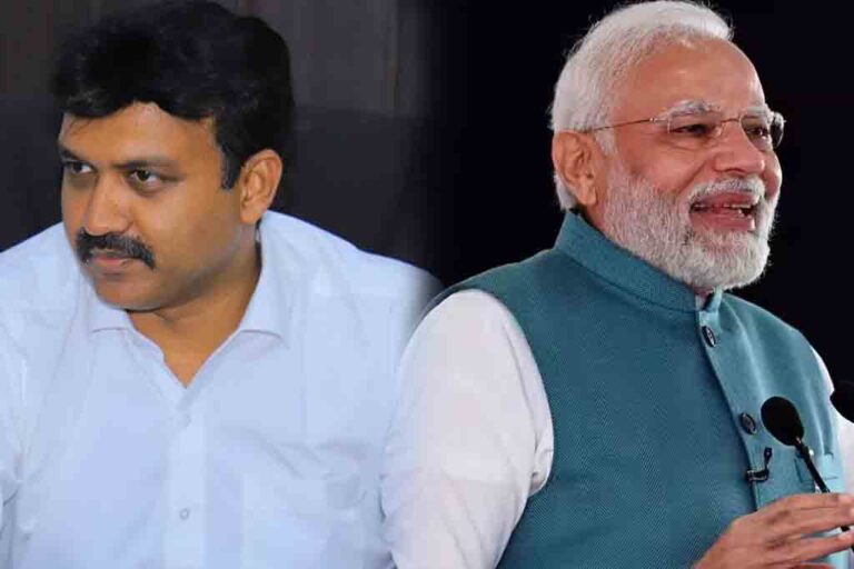 India’s First Stamp Honouring the Hill-Country Community of Sri Lanka Handed Over to Senthil Thondaman