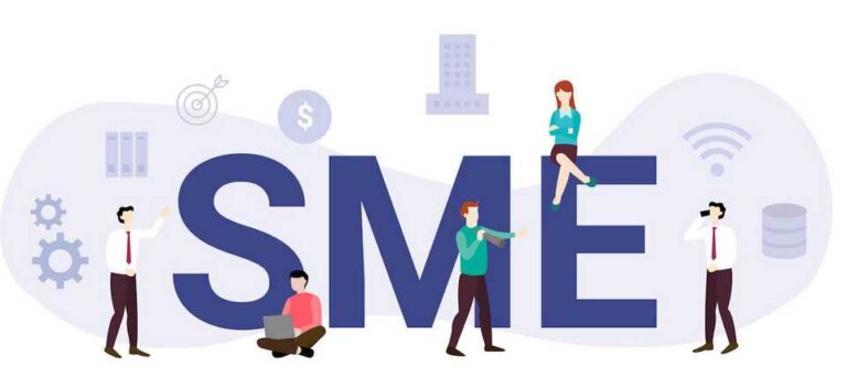 Govt to introduce new and improved parate law to protect SMES