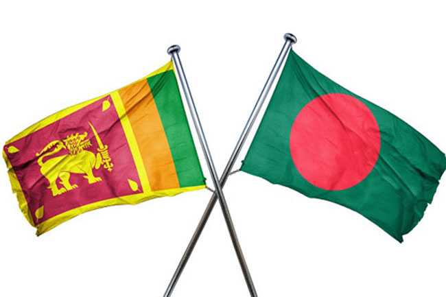 Bangladesh extends humanitarian gesture by donating $1mn worth of essential medicines to SL