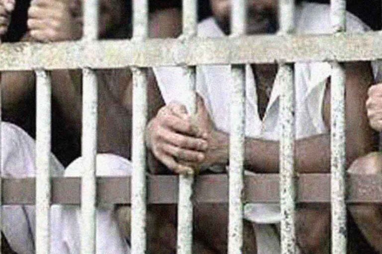 SL grants special Christmas pardon to over 1,000 inmates
