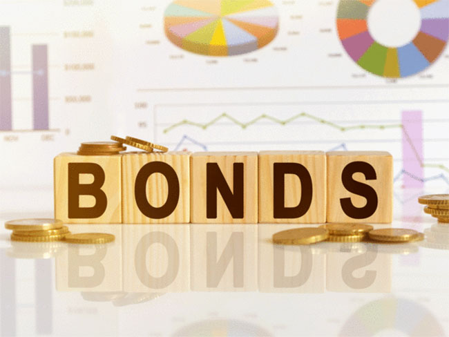Sri Lanka and  bondholders go for second round of debt talks this month 